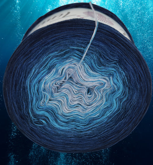 U 246 Bobbel 1200m/3