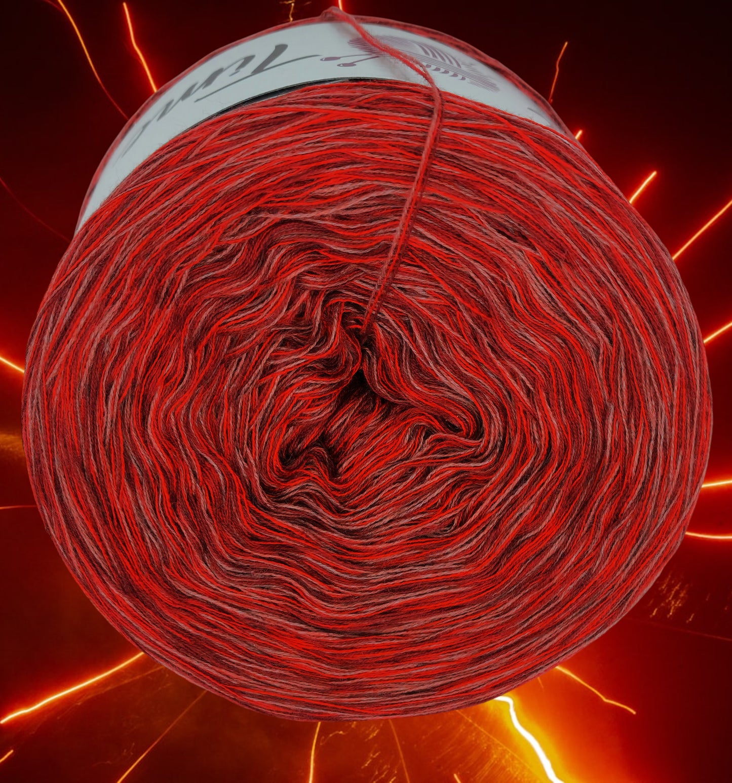 U 247 Bobbel 1200m/3