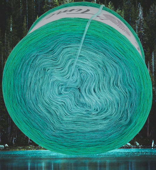 U 248 Bobbel 1200m/3