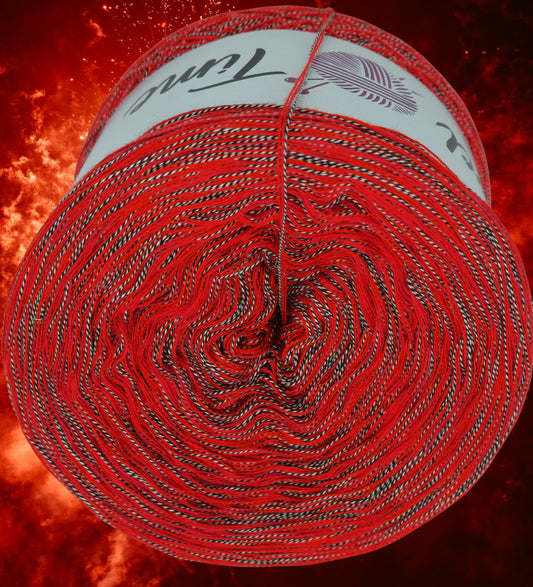 U 255 Bobbel 1200m/4