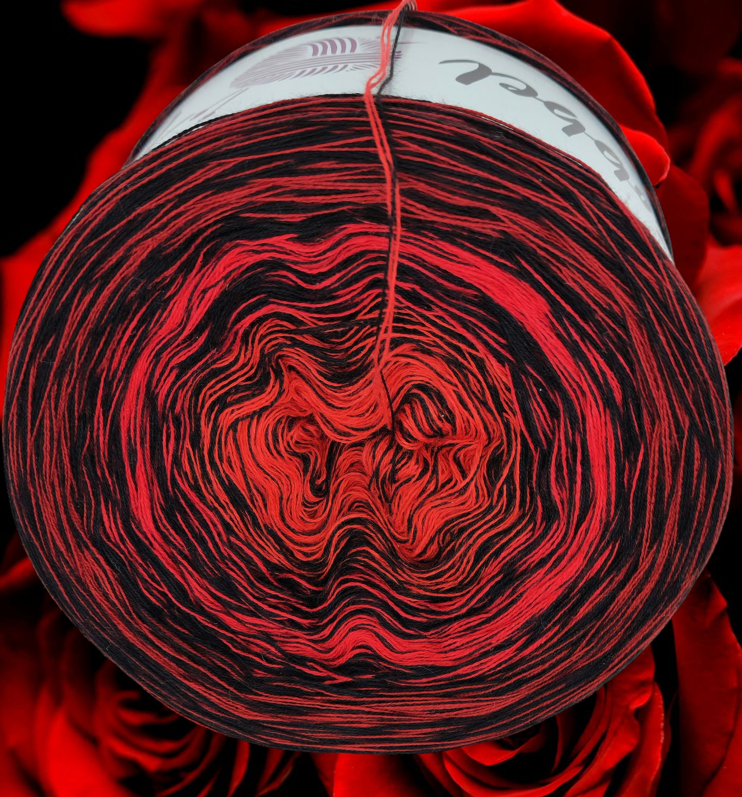 U 257 Bobbel 1200m/3