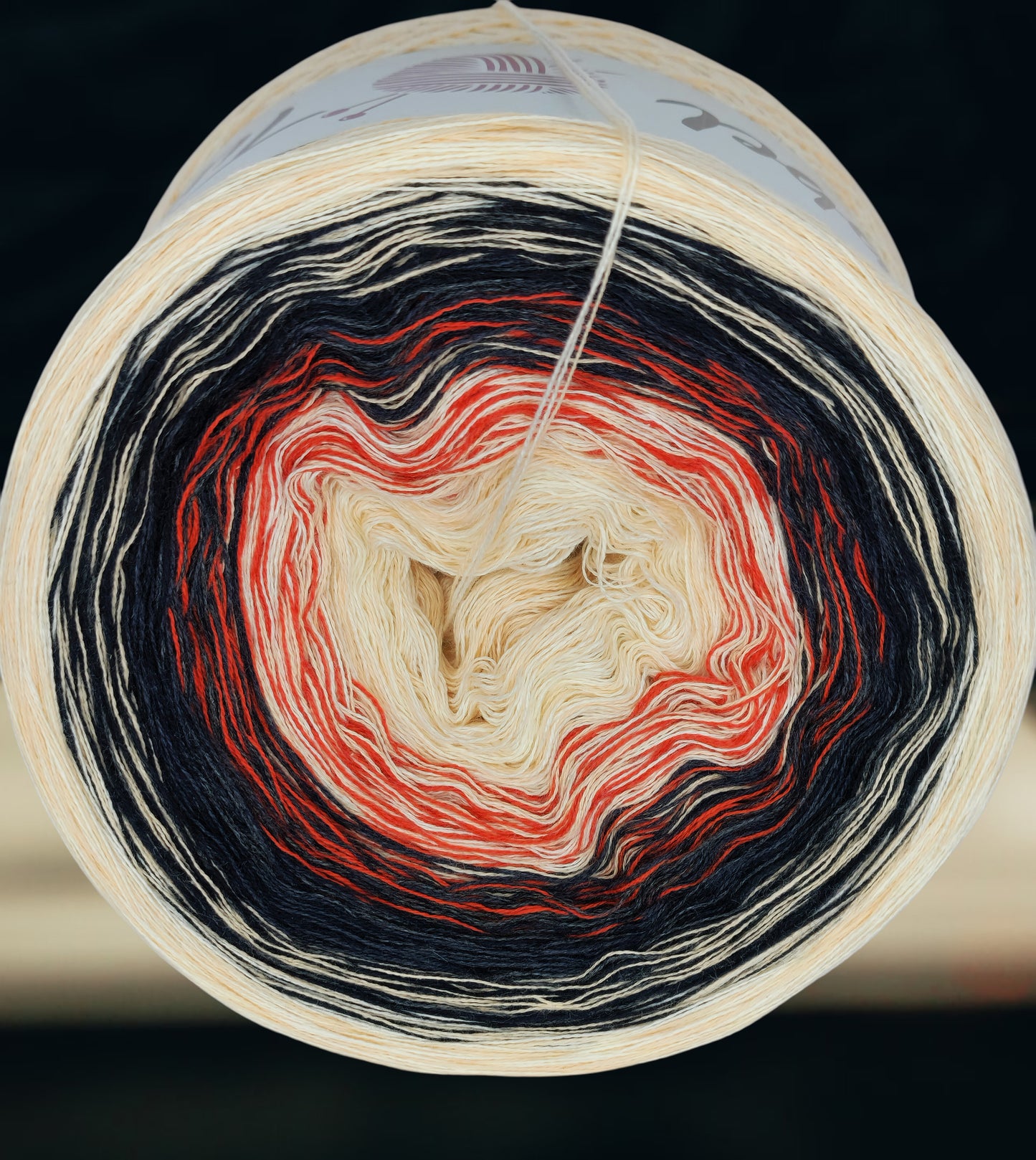 U 260 Bobbel 1400m/3