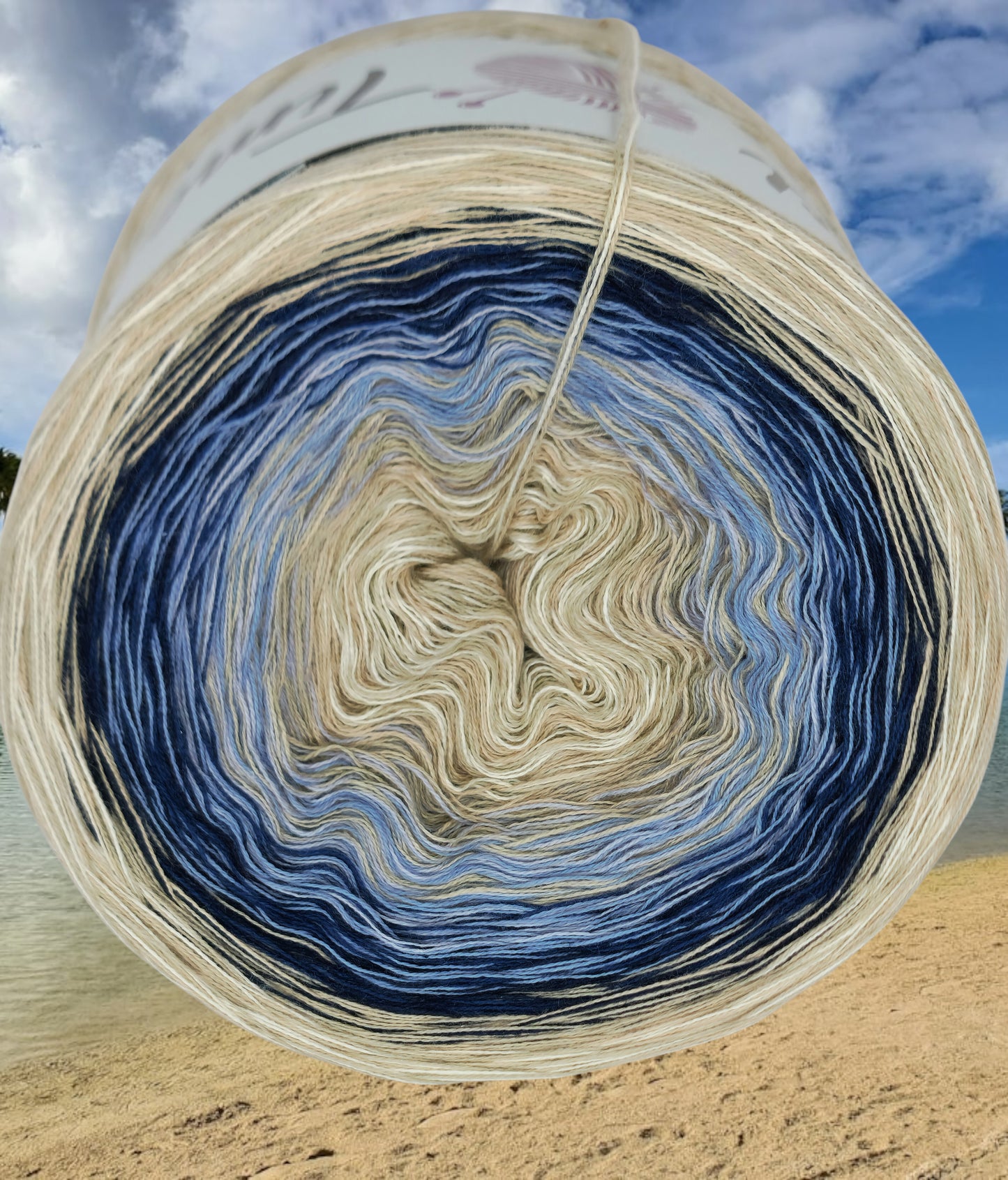 U 263 Bobbel 1400m/3