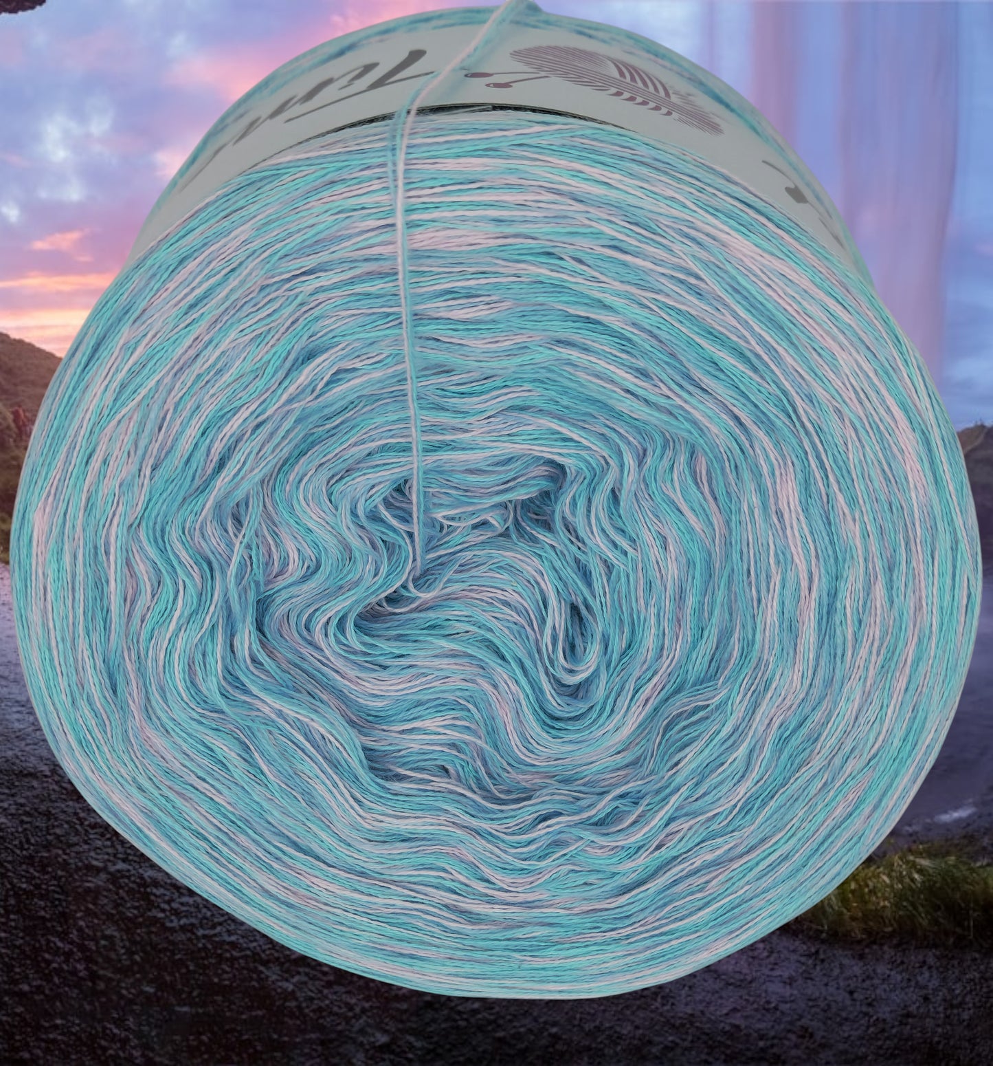 U 265 Bobbel 1200m/3