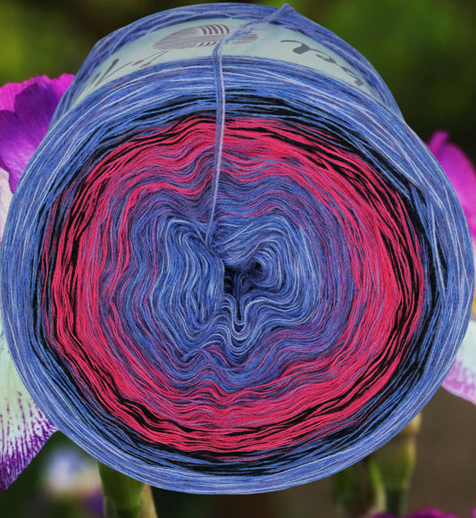 U 266 Bobbel 1400m/3