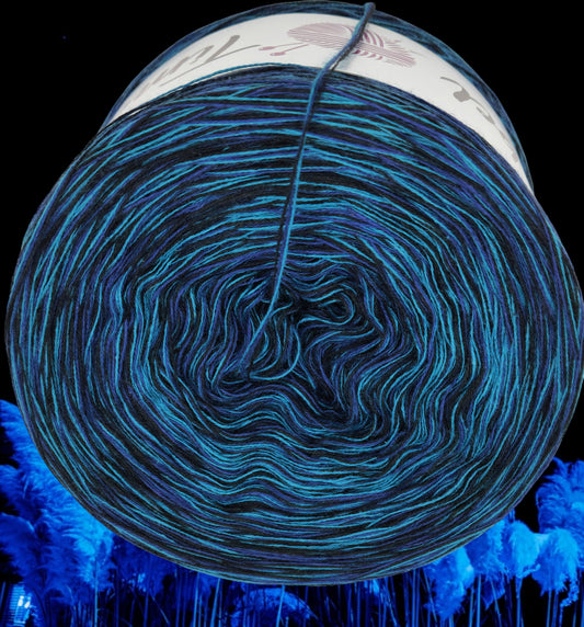 U 267 Bobbel 1200m/3