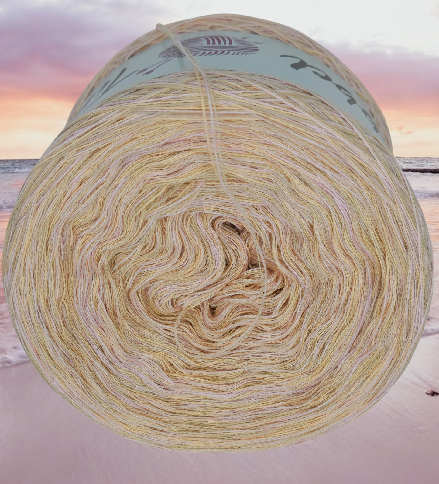 U 271 Bobbel 1200m/3