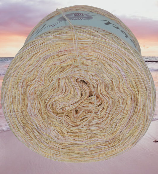 U 271 Bobbel 1200m/3