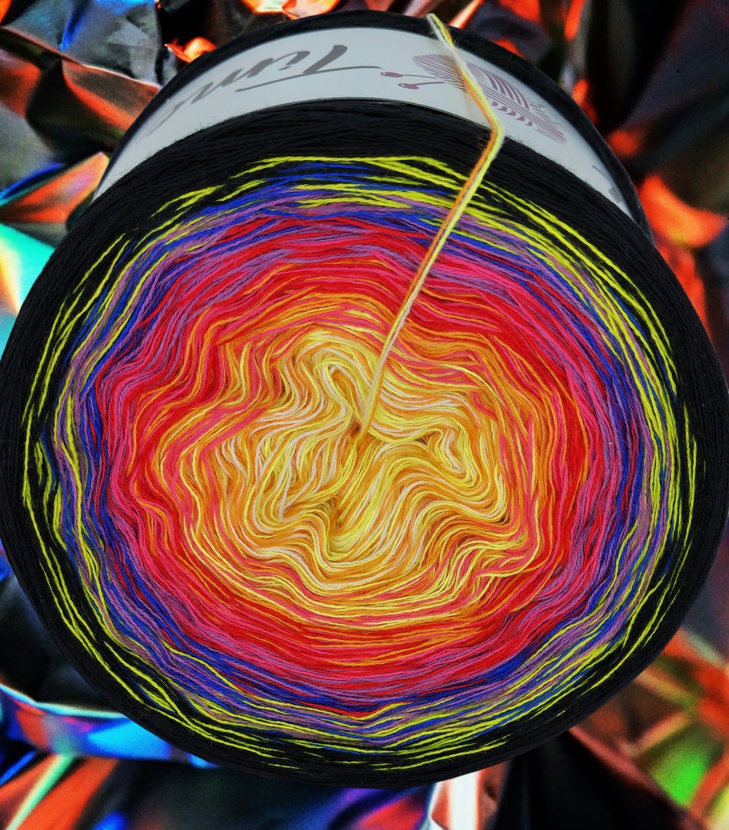 U 273 Bobbel 1200m/3