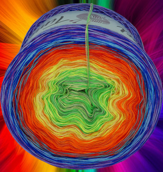 U 277 Bobbel 1500m/3