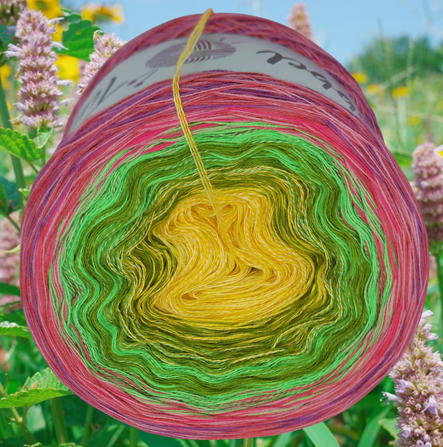 U 278 Bobbel 1200m/3