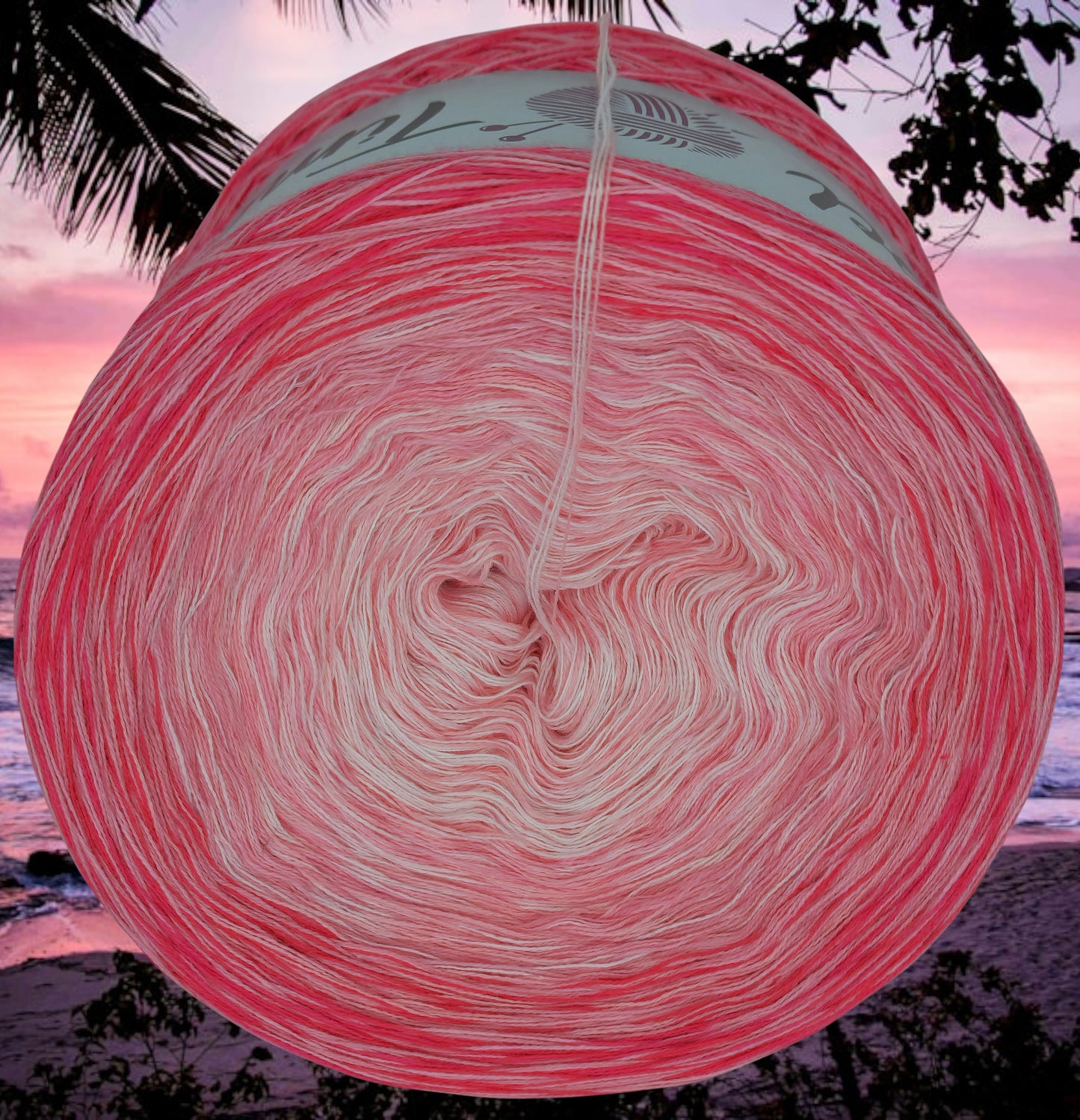 U 284 Bobbel 1200m/4