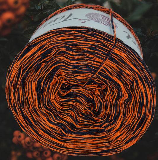 U 285 Bobbel 1200m/3