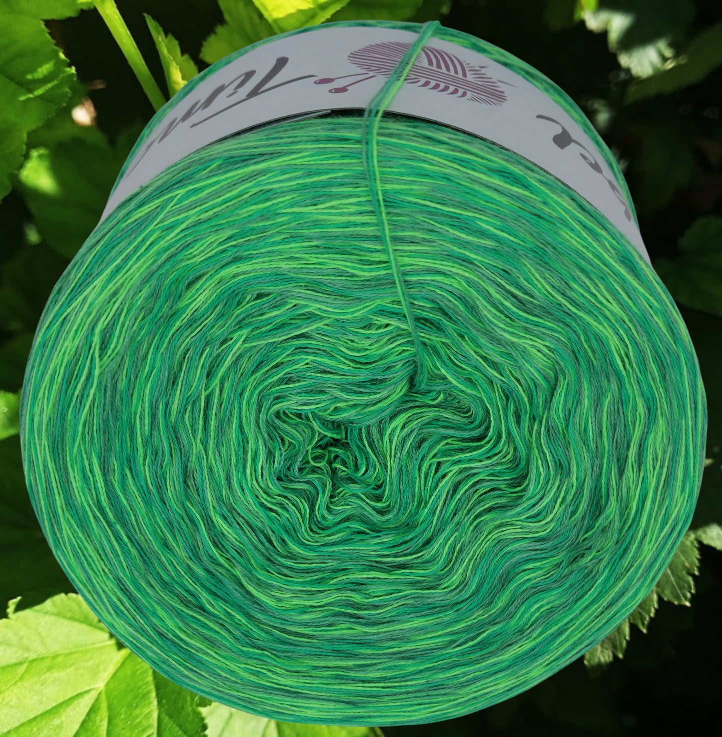 U 286 Bobbel 1200m/3