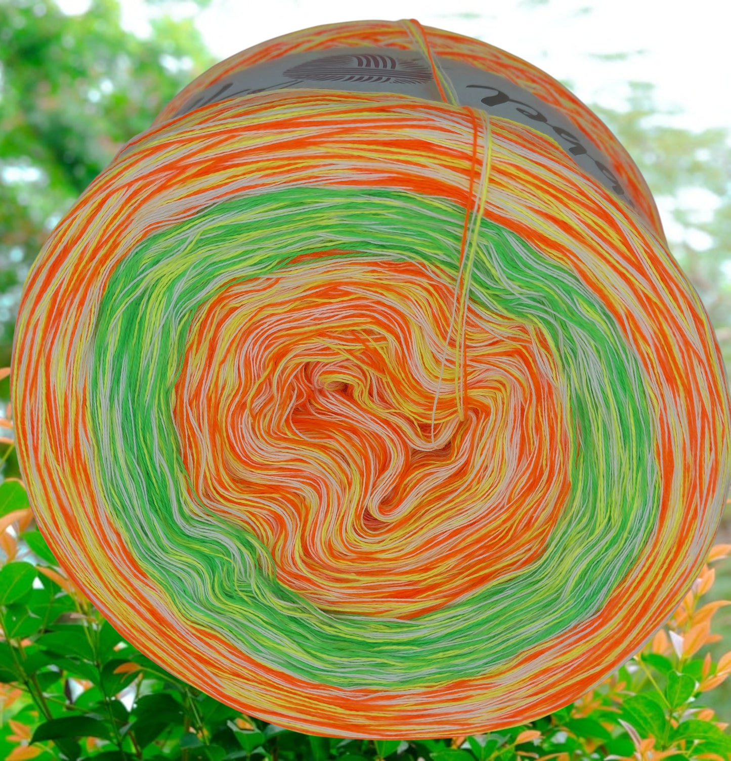 U 288 Bobbel 1200m/4