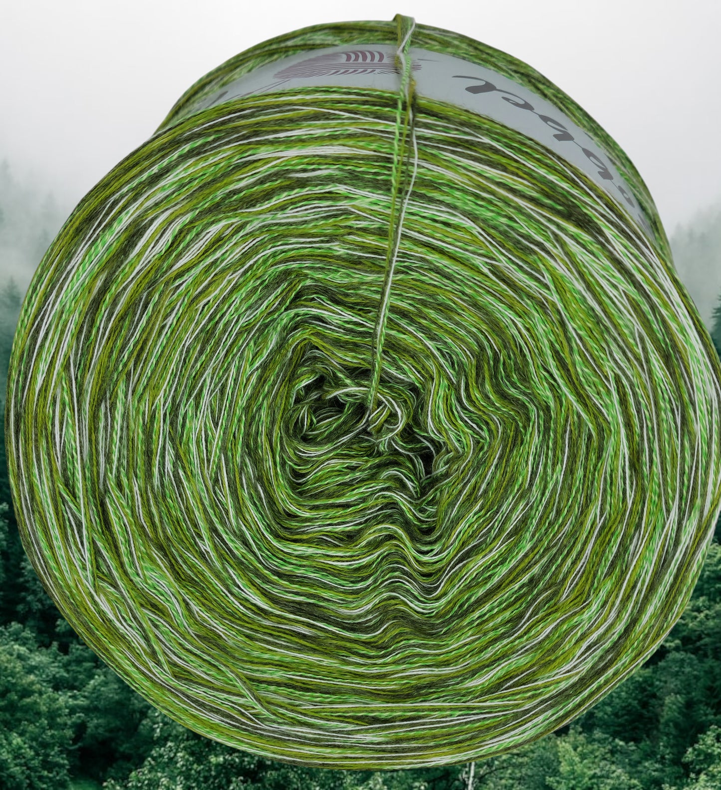 U 290 Bobbel 1200m/4