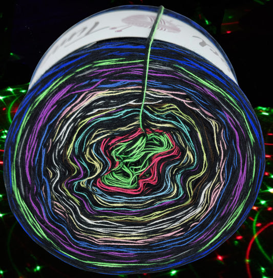 U 291 Bobbel 1200m/3