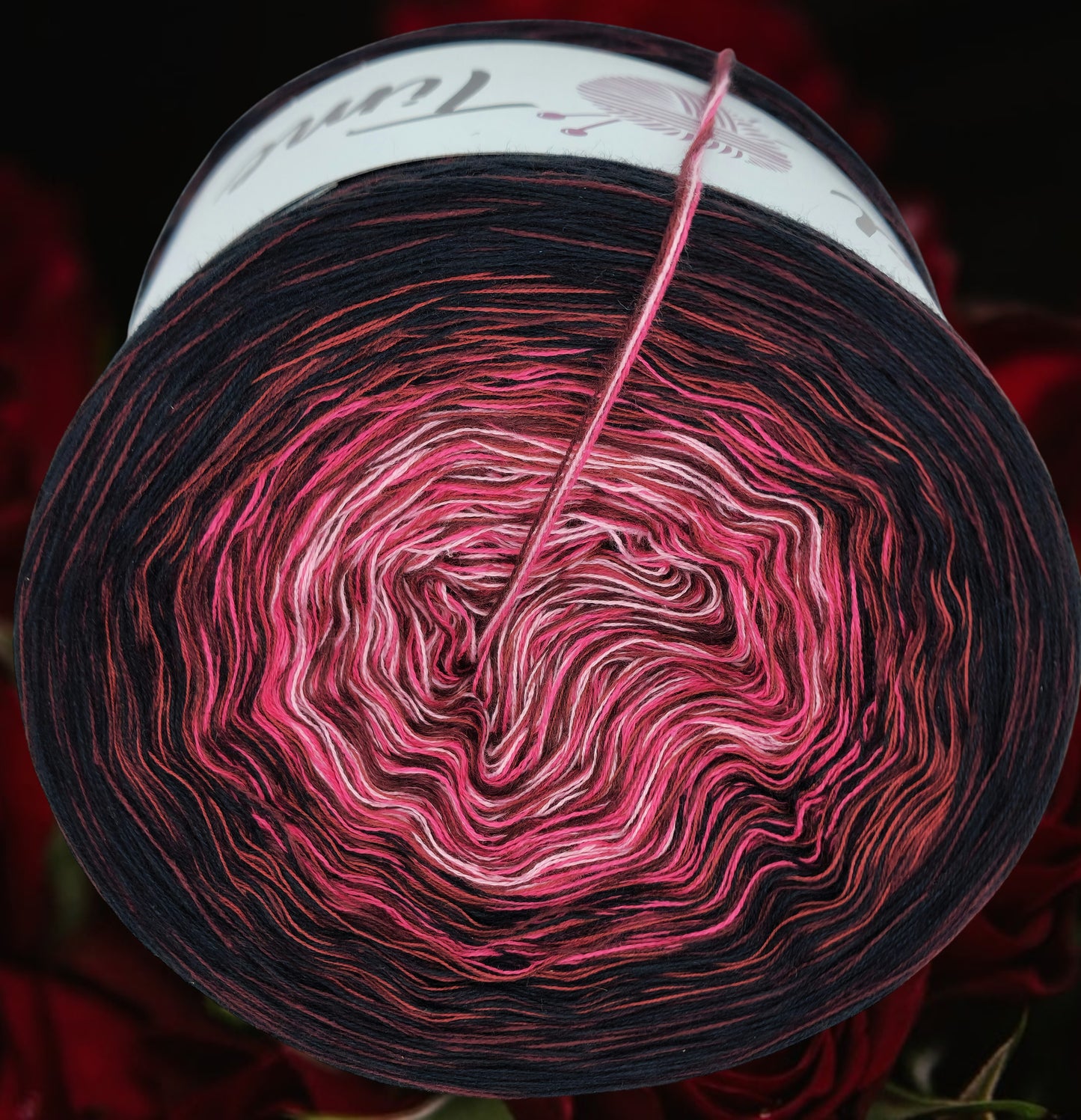 U 296 Bobbel 1200m/4