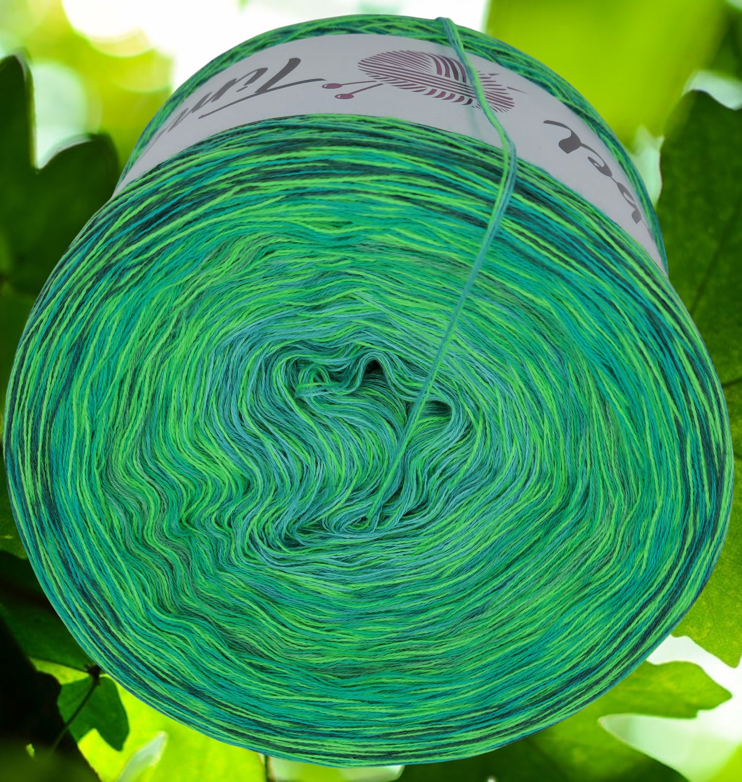 U 300 Bobbel 1200m/3