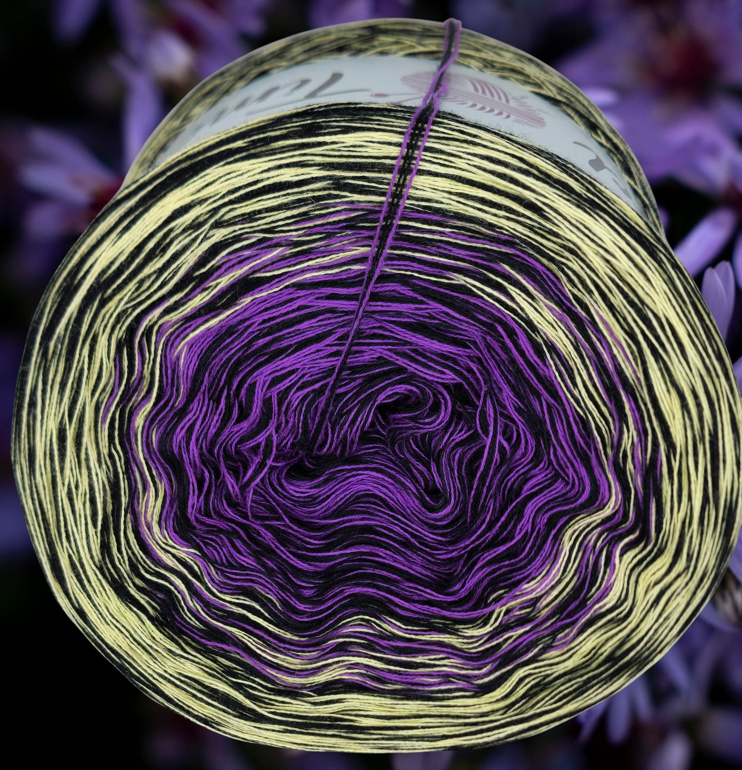 U 303 Bobbel 1200m/4