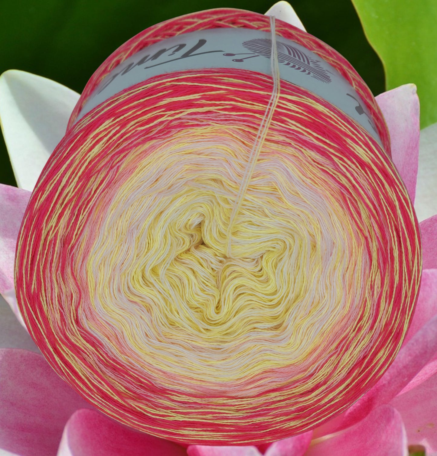 U 304 Bobbel 1200m/3