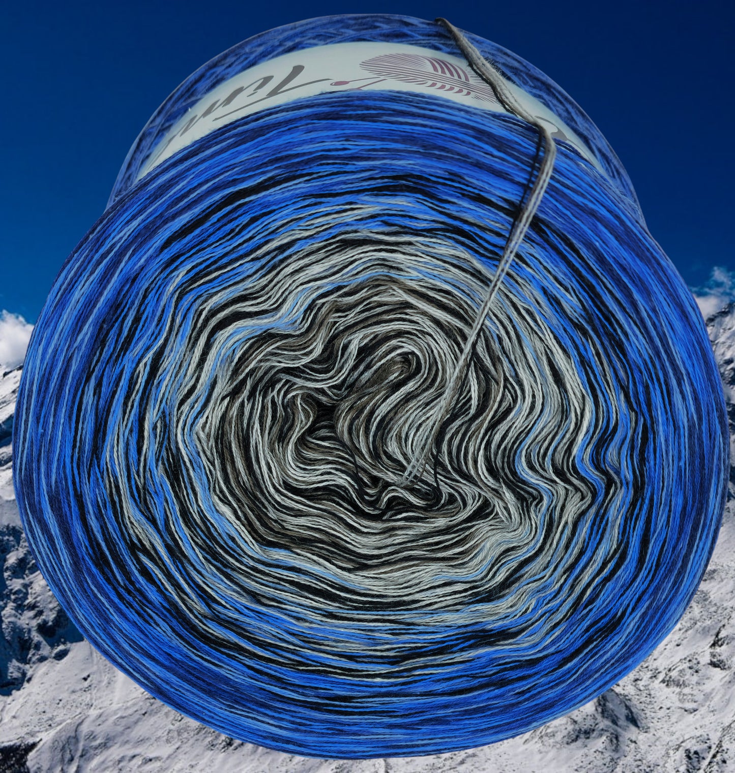 U 309 Bobbel 1200m/4