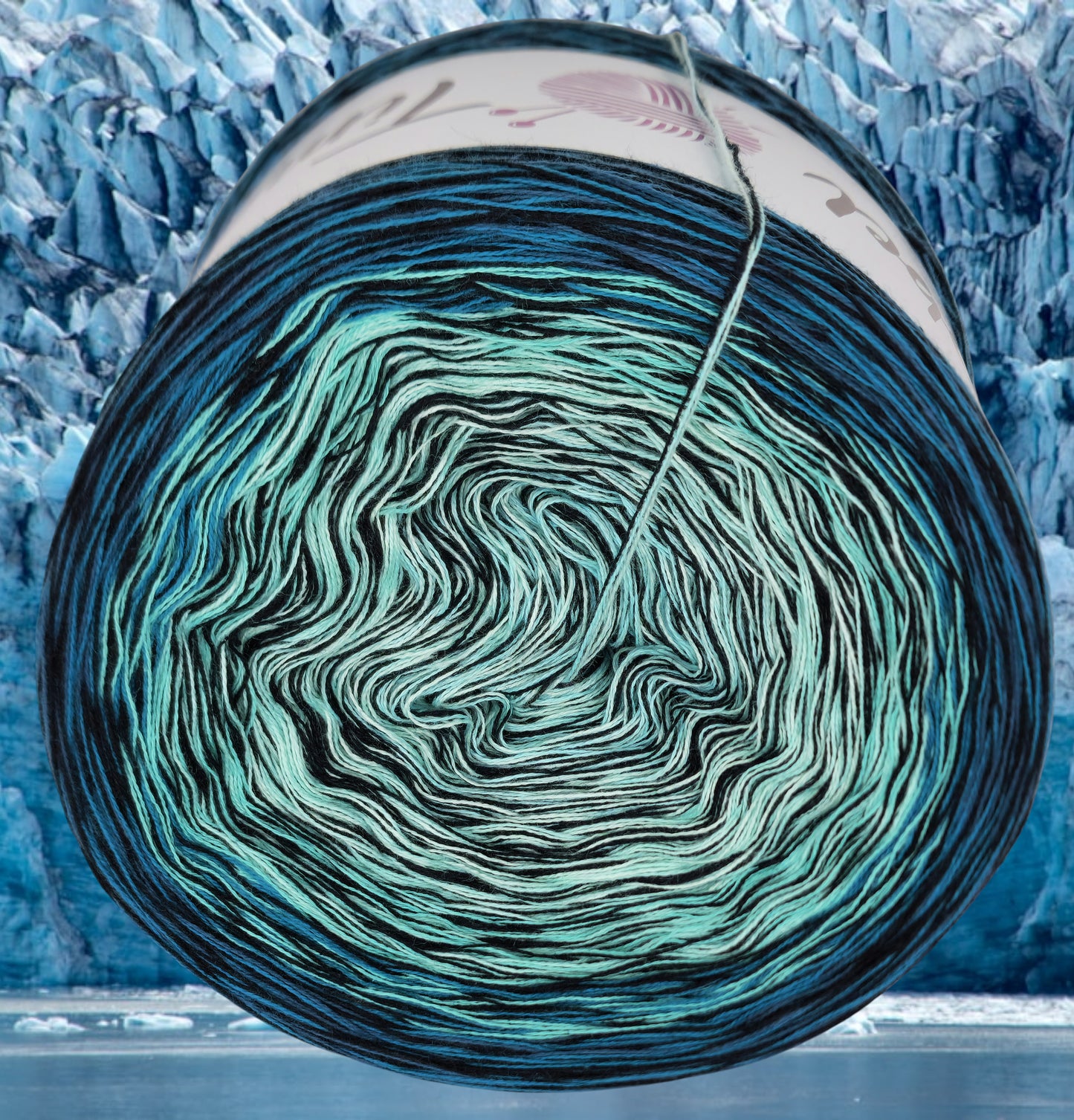 U 313 Bobbel 1400m/3