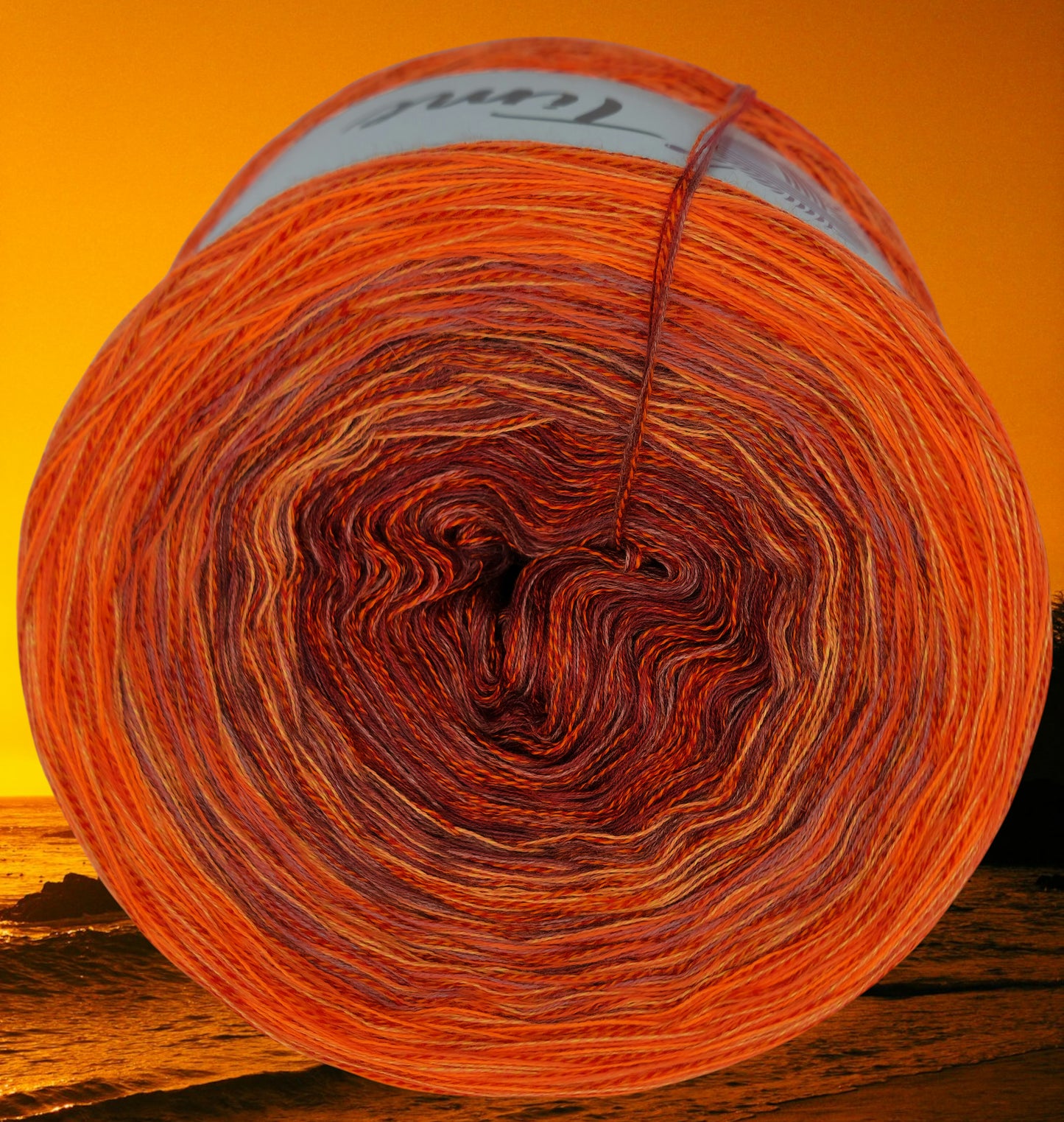 U 314 Bobbel 1200m/4