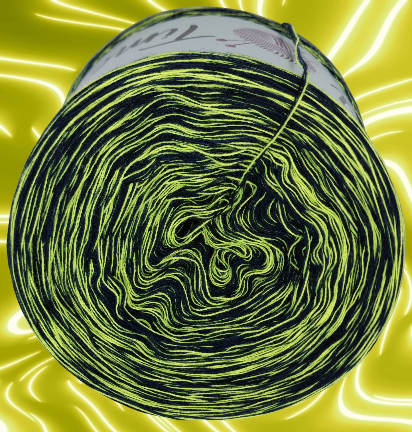 U 315 Bobbel 1200m/3