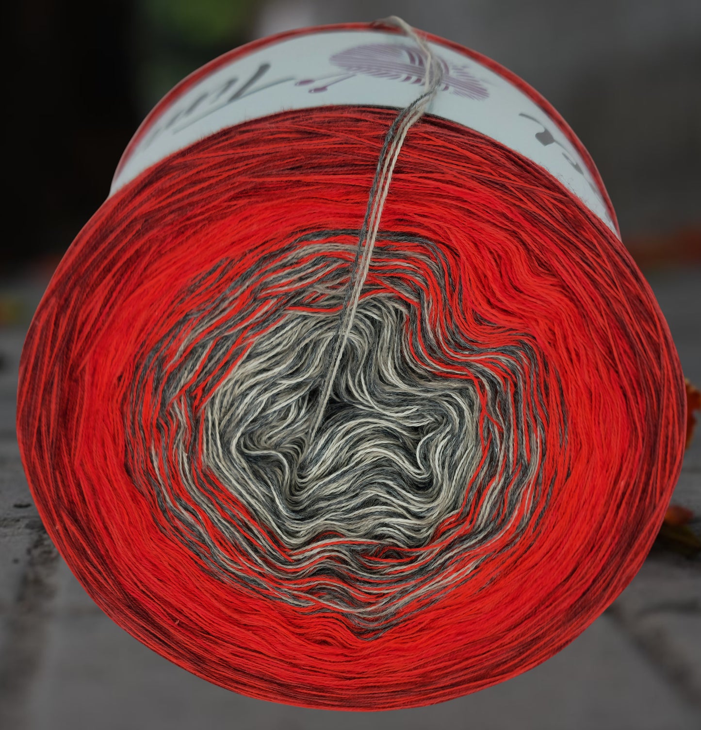 U 318 Bobbel 1200m/3