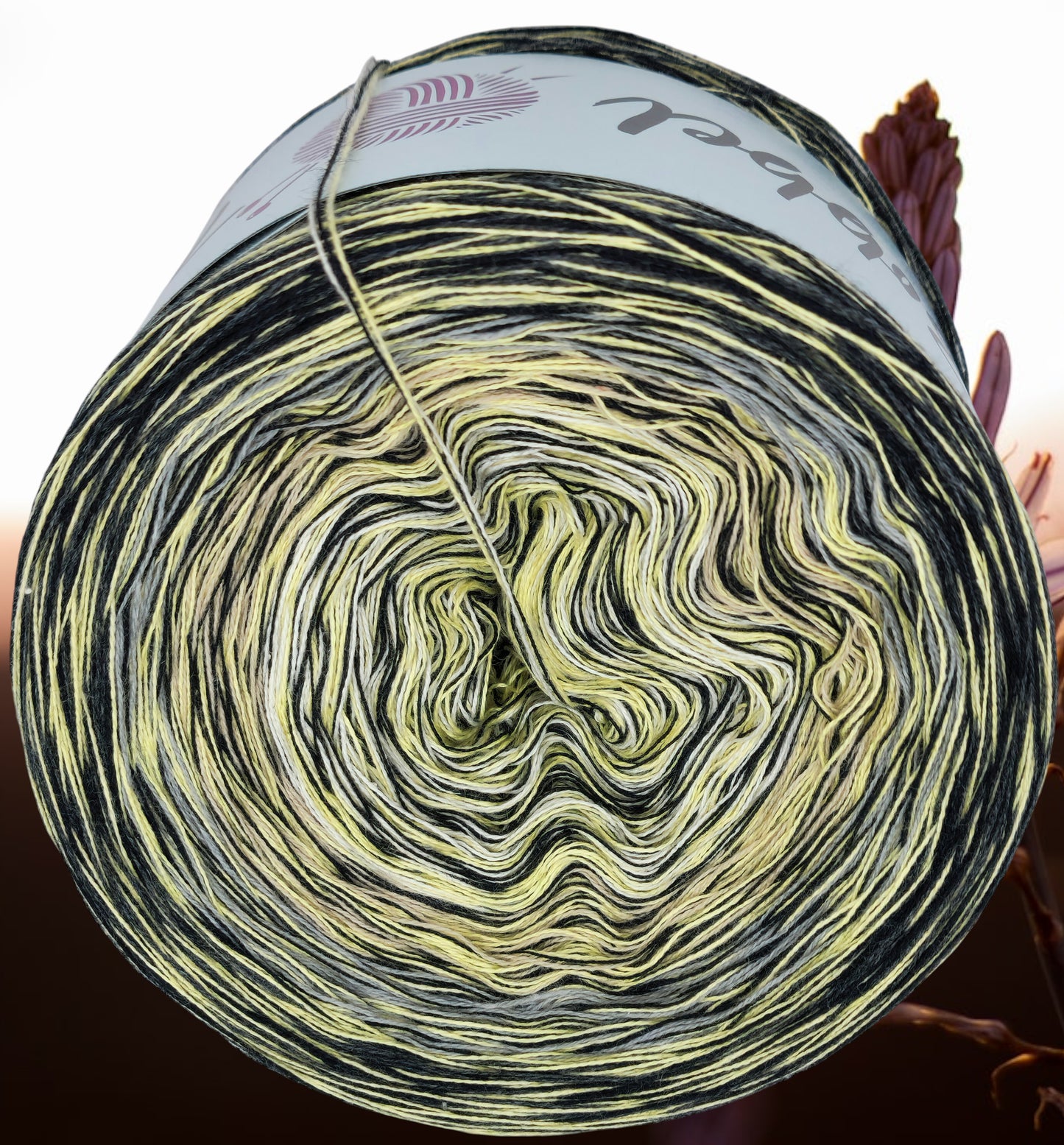 U 323 Bobbel 1200m/3