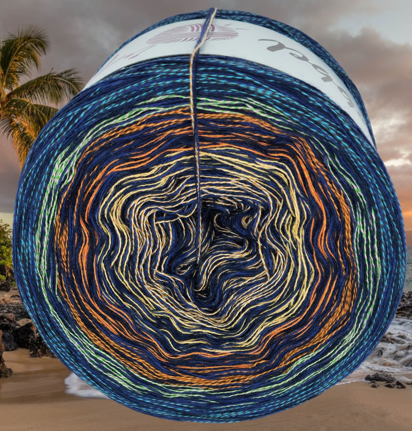 U 328 Bobbel 1200m/3