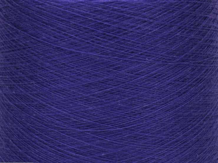 Ultraviolett