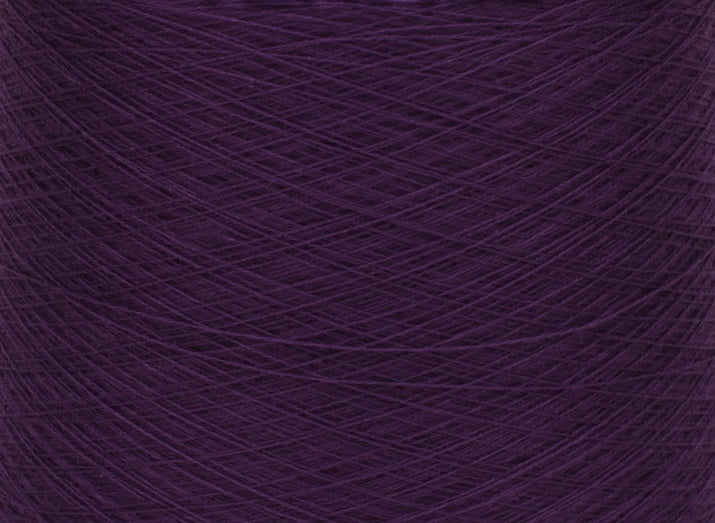 Viola