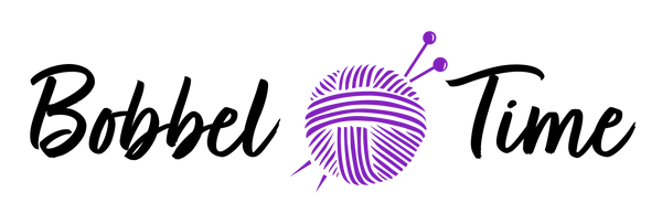 Bobbel Time Online Shop